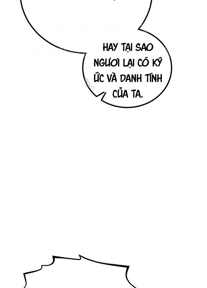 Bản Chất Của Chuyển Sinh Chapter 165 - 177