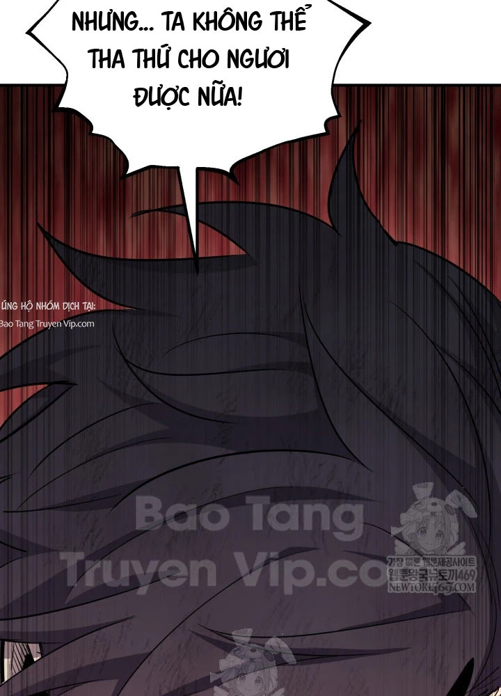 Bản Chất Của Chuyển Sinh Chapter 165 - 178