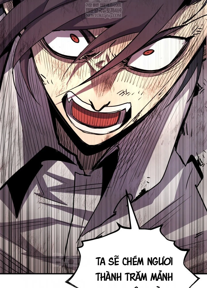 Bản Chất Của Chuyển Sinh Chapter 165 - 179