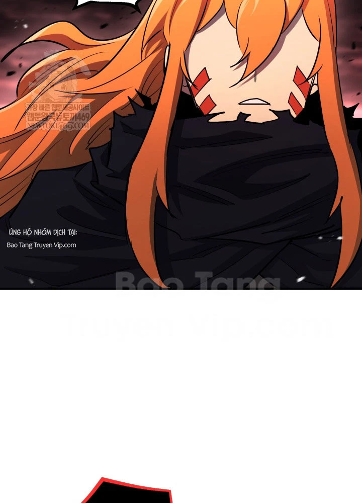 Bản Chất Của Chuyển Sinh Chapter 165 - 181