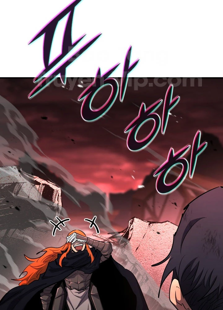 Bản Chất Của Chuyển Sinh Chapter 165 - 184