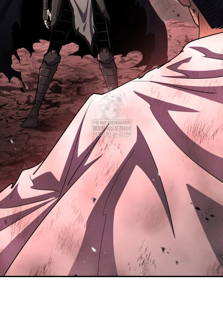 Bản Chất Của Chuyển Sinh Chapter 165 - 185