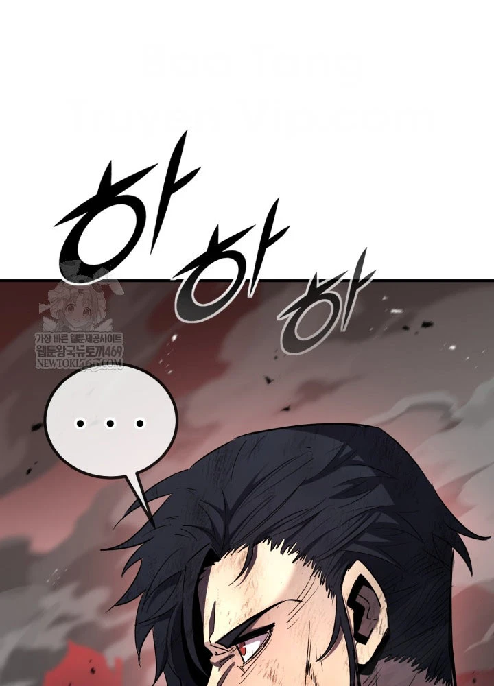 Bản Chất Của Chuyển Sinh Chapter 165 - 186