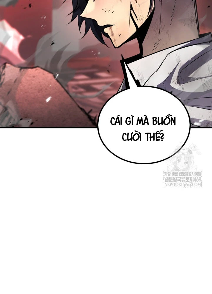 Bản Chất Của Chuyển Sinh Chapter 165 - 187