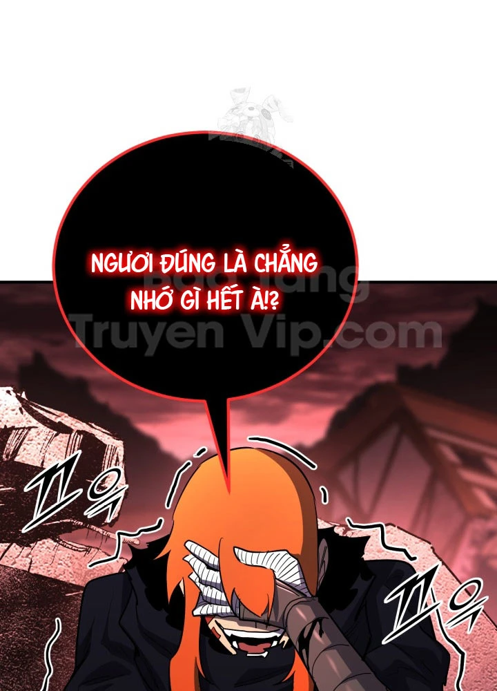 Bản Chất Của Chuyển Sinh Chapter 165 - 188