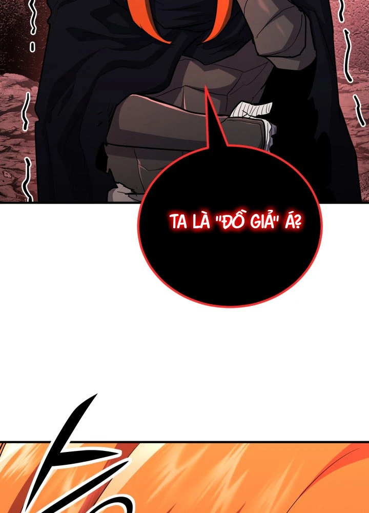 Bản Chất Của Chuyển Sinh Chapter 165 - 189