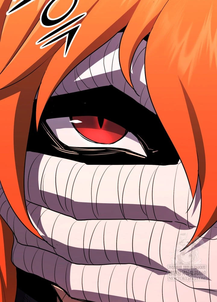 Bản Chất Của Chuyển Sinh Chapter 165 - 190