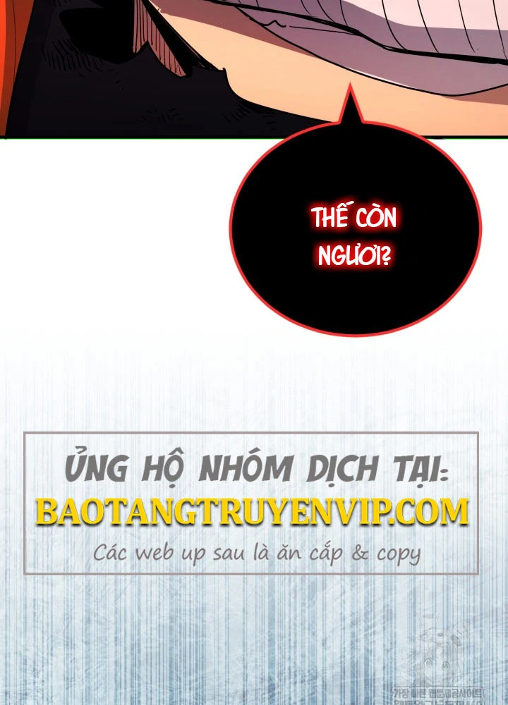 Bản Chất Của Chuyển Sinh Chapter 165 - 191