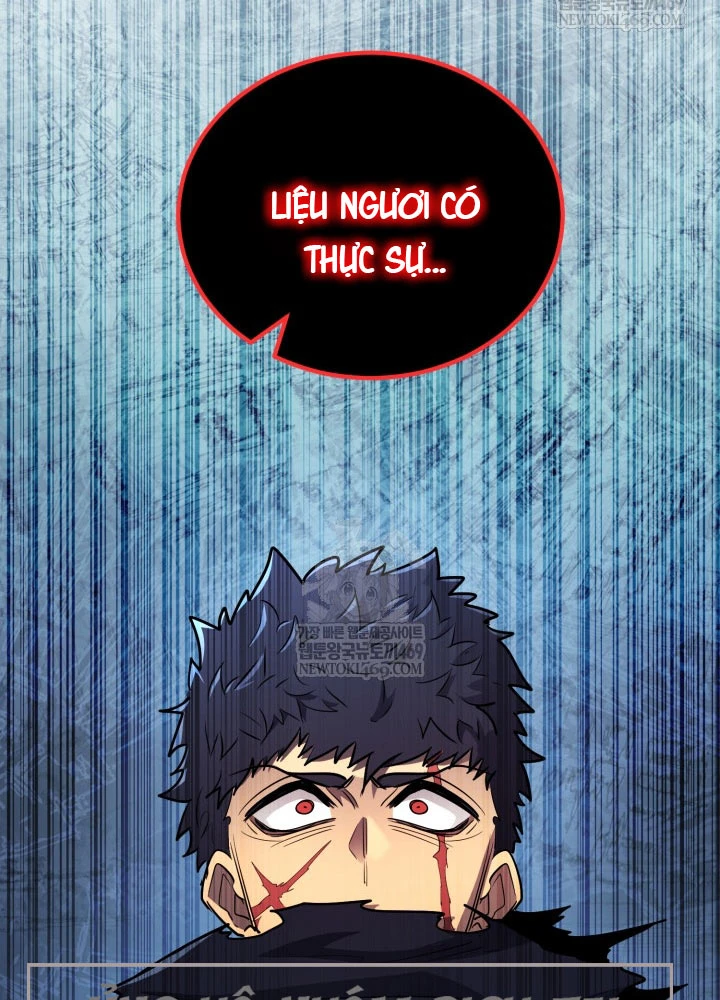 Bản Chất Của Chuyển Sinh Chapter 165 - 192