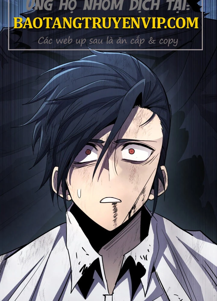 Bản Chất Của Chuyển Sinh Chapter 165 - 193