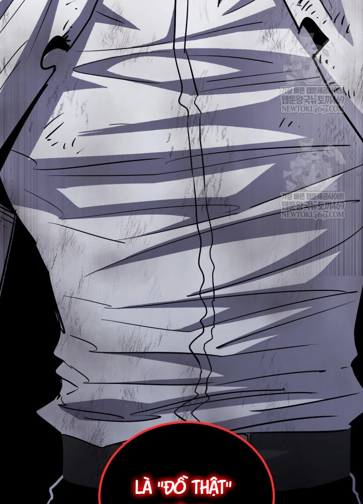 Bản Chất Của Chuyển Sinh Chapter 165 - 194