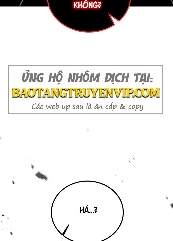 Bản Chất Của Chuyển Sinh Chapter 165 - 195