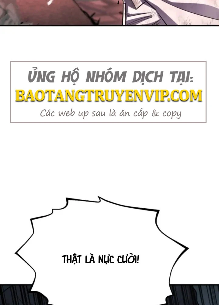 Bản Chất Của Chuyển Sinh Chapter 166 - 2