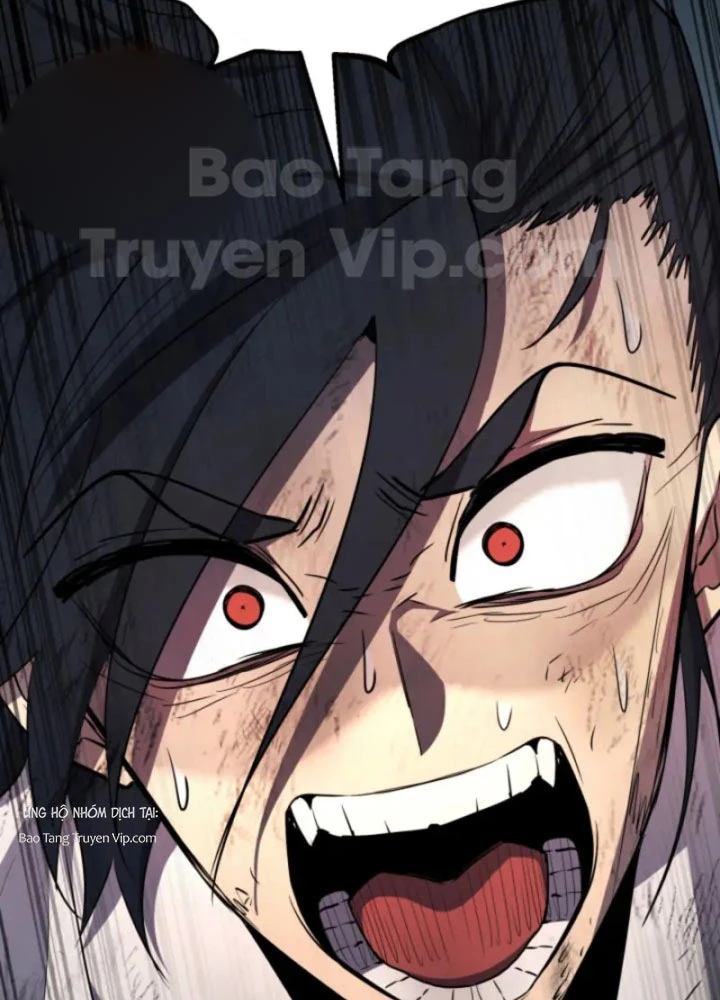 Bản Chất Của Chuyển Sinh Chapter 166 - 3