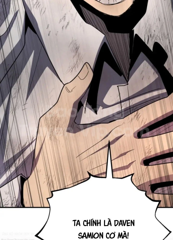 Bản Chất Của Chuyển Sinh Chapter 166 - 4