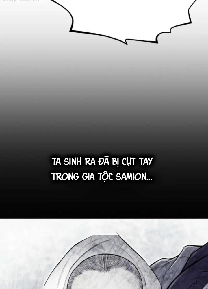 Bản Chất Của Chuyển Sinh Chapter 166 - 5