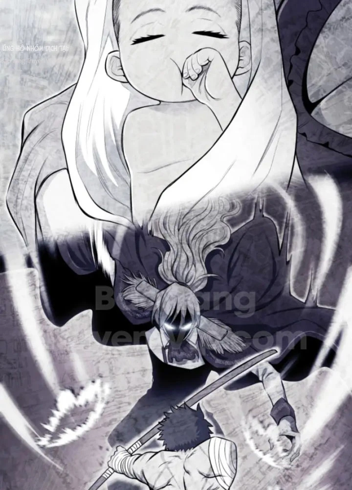 Bản Chất Của Chuyển Sinh Chapter 166 - 6