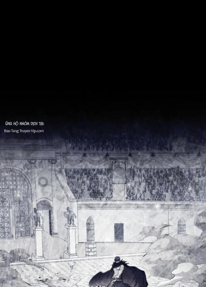 Bản Chất Của Chuyển Sinh Chapter 166 - 8