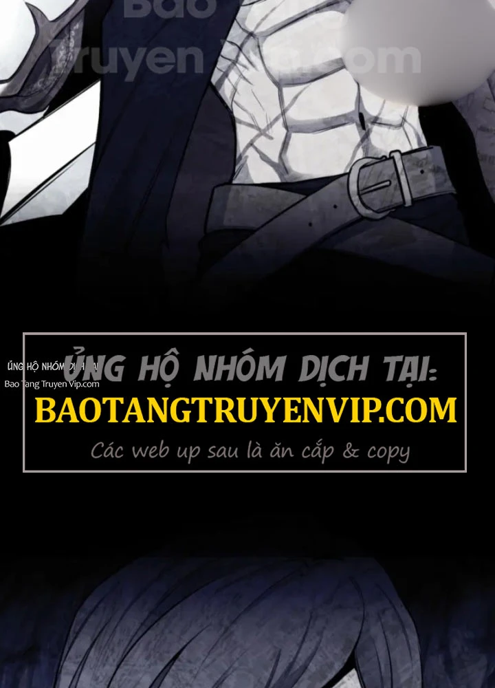 Bản Chất Của Chuyển Sinh Chapter 166 - 10