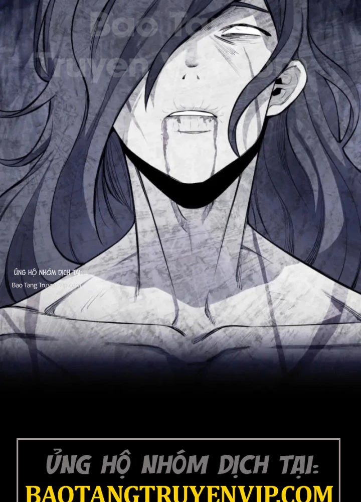 Bản Chất Của Chuyển Sinh Chapter 166 - 11