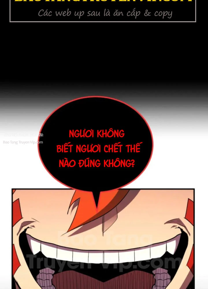 Bản Chất Của Chuyển Sinh Chapter 166 - 12