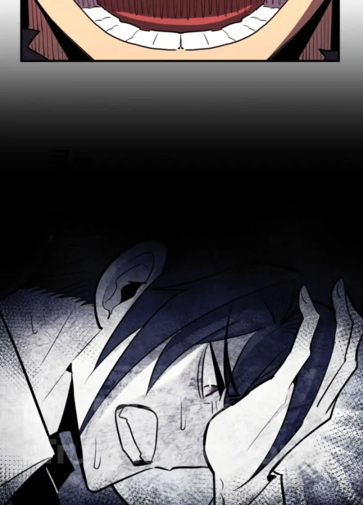 Bản Chất Của Chuyển Sinh Chapter 166 - 13