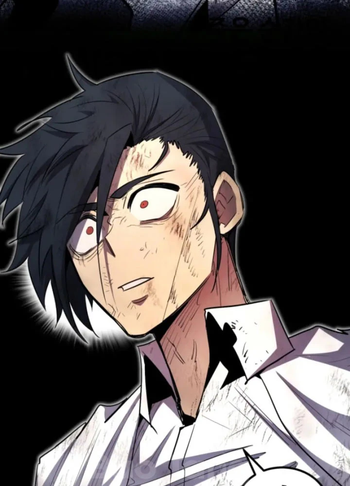 Bản Chất Của Chuyển Sinh Chapter 166 - 14