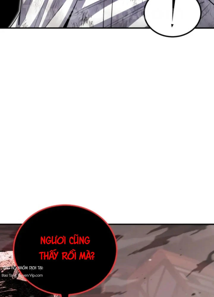 Bản Chất Của Chuyển Sinh Chapter 166 - 15