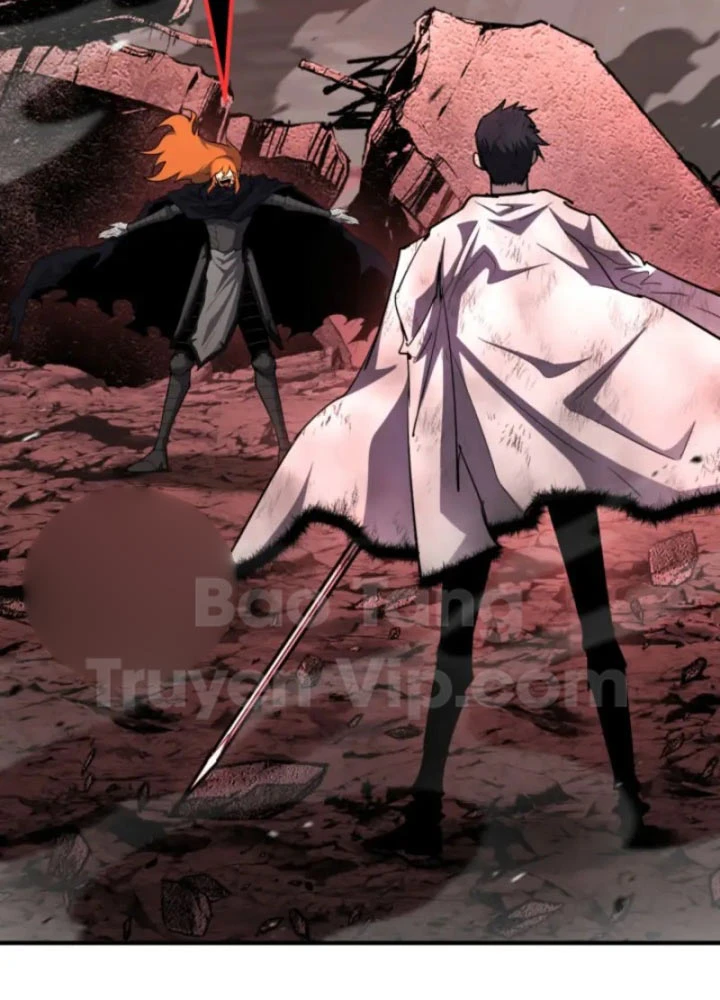 Bản Chất Của Chuyển Sinh Chapter 166 - 16