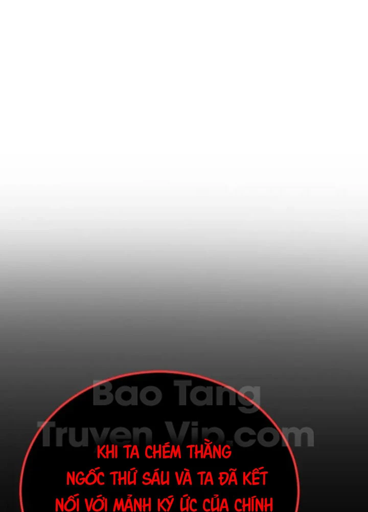 Bản Chất Của Chuyển Sinh Chapter 166 - 17