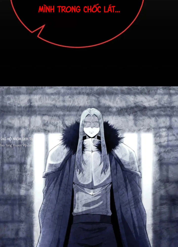 Bản Chất Của Chuyển Sinh Chapter 166 - 18