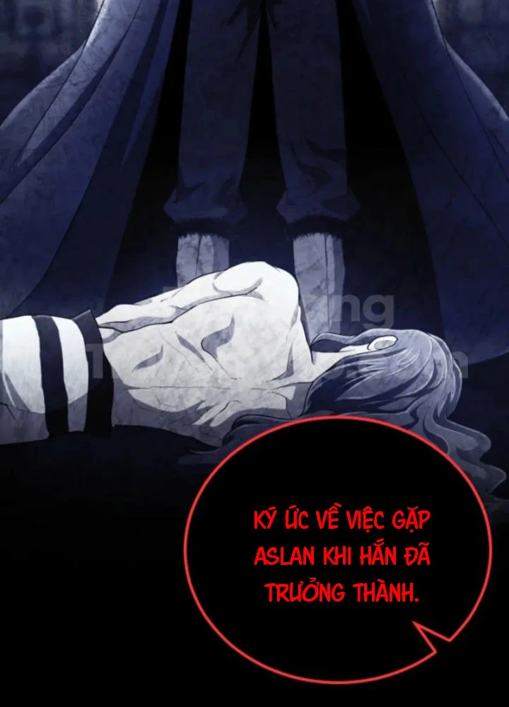 Bản Chất Của Chuyển Sinh Chapter 166 - 19