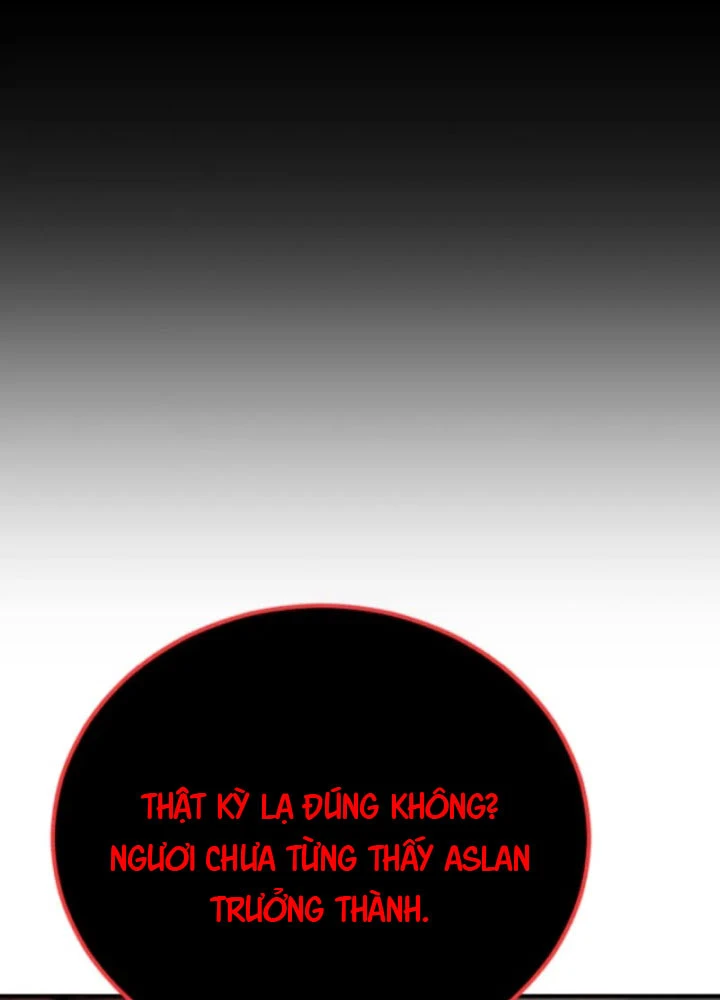 Bản Chất Của Chuyển Sinh Chapter 166 - 20