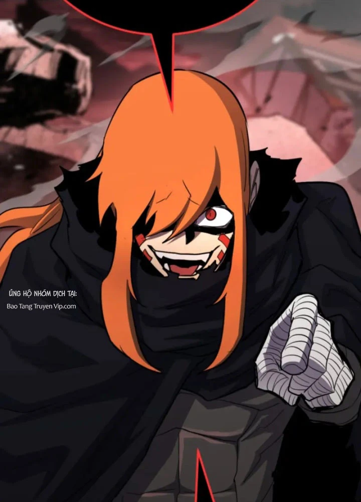 Bản Chất Của Chuyển Sinh Chapter 166 - 21