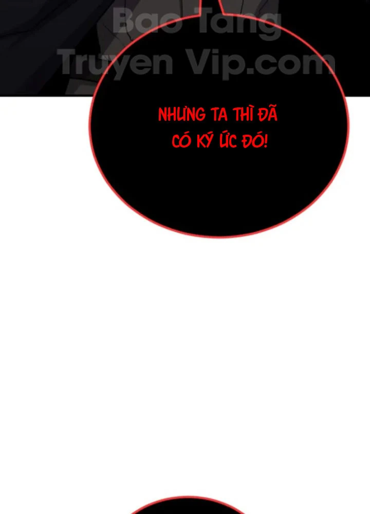 Bản Chất Của Chuyển Sinh Chapter 166 - 22