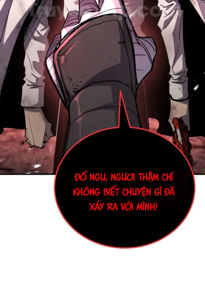 Bản Chất Của Chuyển Sinh Chapter 166 - 24