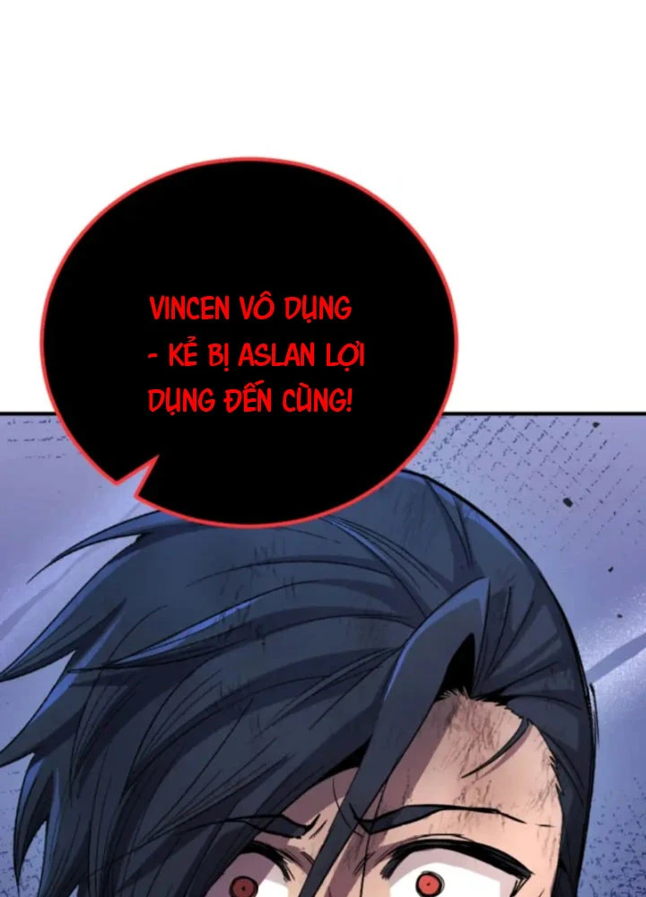 Bản Chất Của Chuyển Sinh Chapter 166 - 25