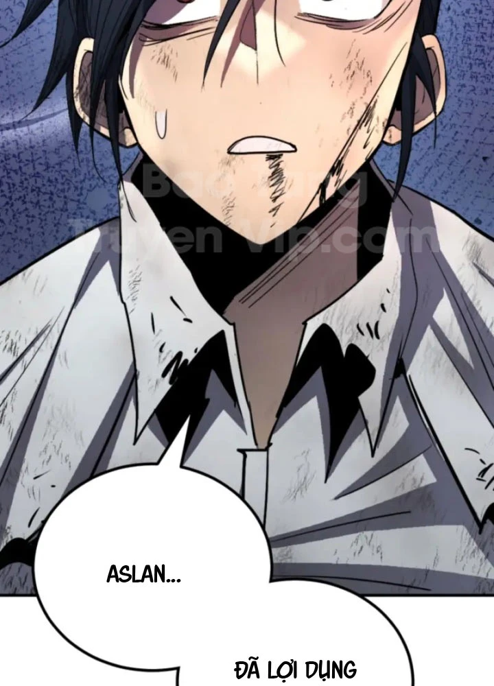 Bản Chất Của Chuyển Sinh Chapter 166 - 26