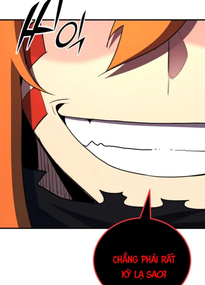 Bản Chất Của Chuyển Sinh Chapter 166 - 29