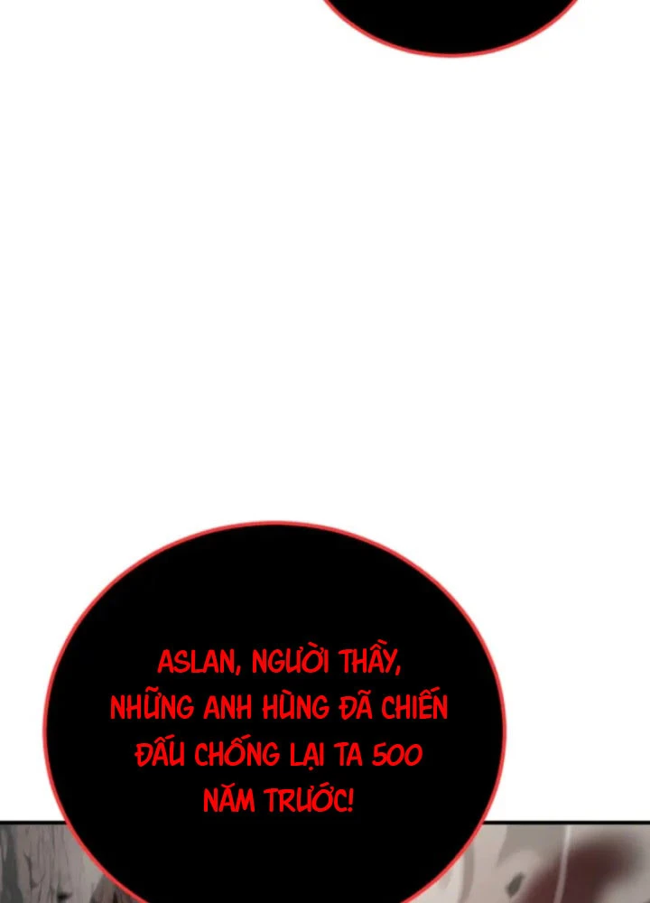 Bản Chất Của Chuyển Sinh Chapter 166 - 30