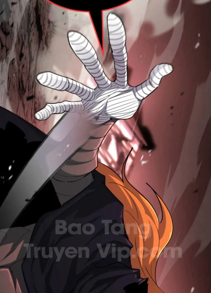 Bản Chất Của Chuyển Sinh Chapter 166 - 31