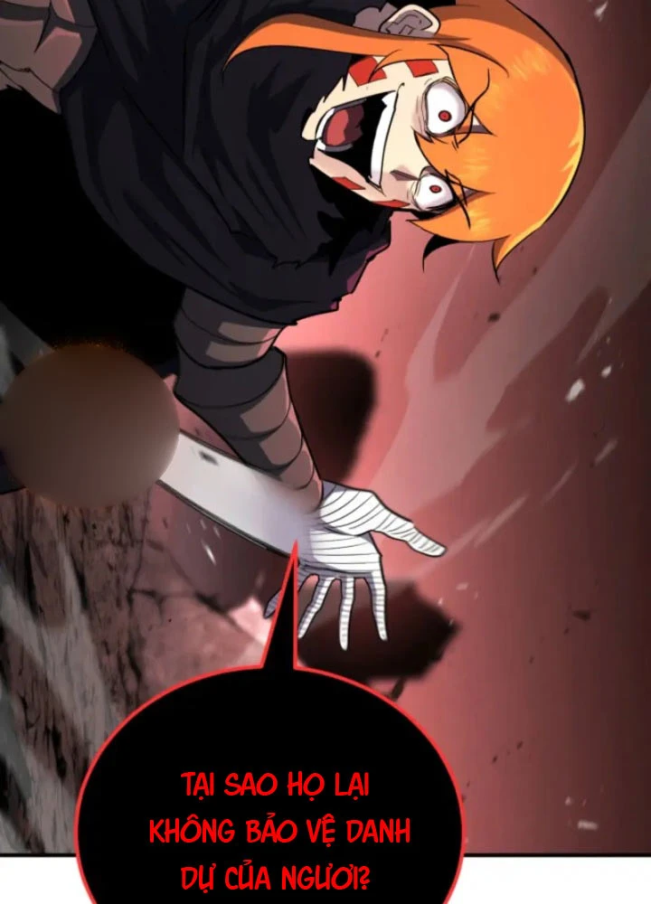 Bản Chất Của Chuyển Sinh Chapter 166 - 32