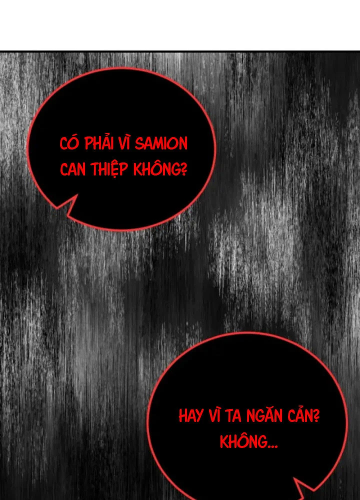 Bản Chất Của Chuyển Sinh Chapter 166 - 34