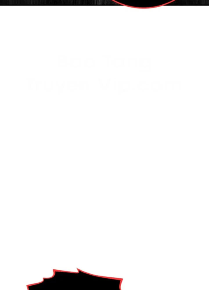 Bản Chất Của Chuyển Sinh Chapter 166 - 35