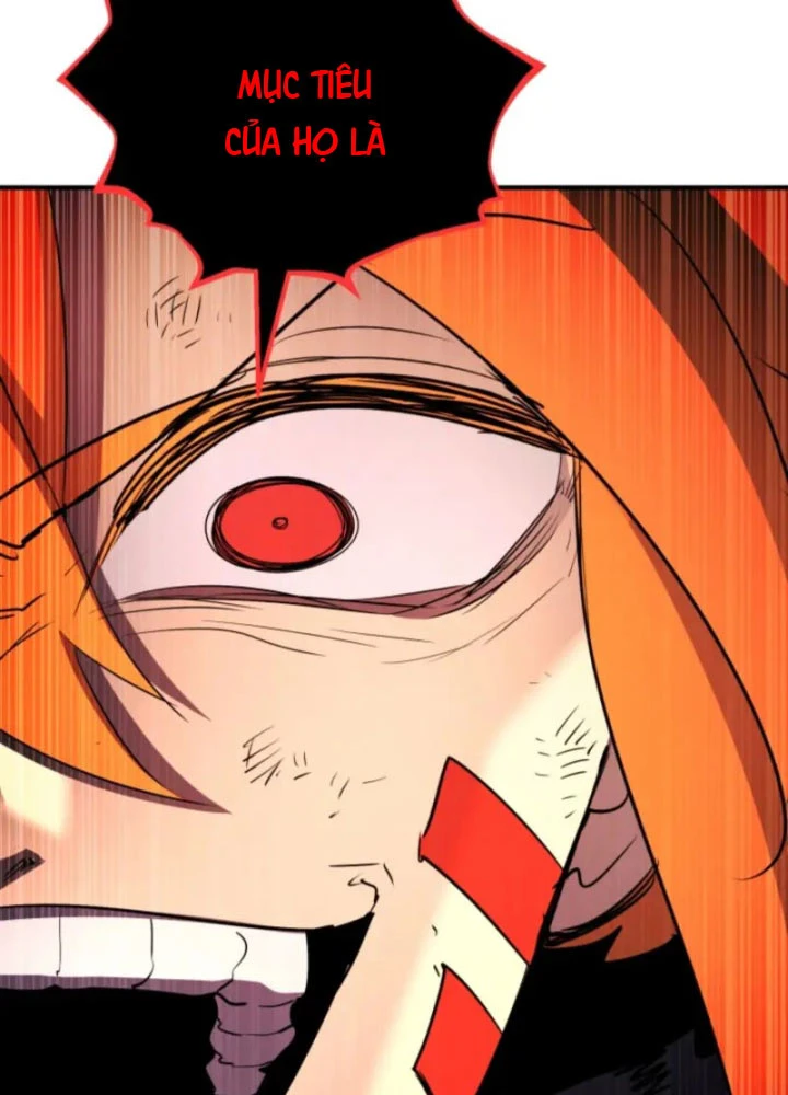 Bản Chất Của Chuyển Sinh Chapter 166 - 36