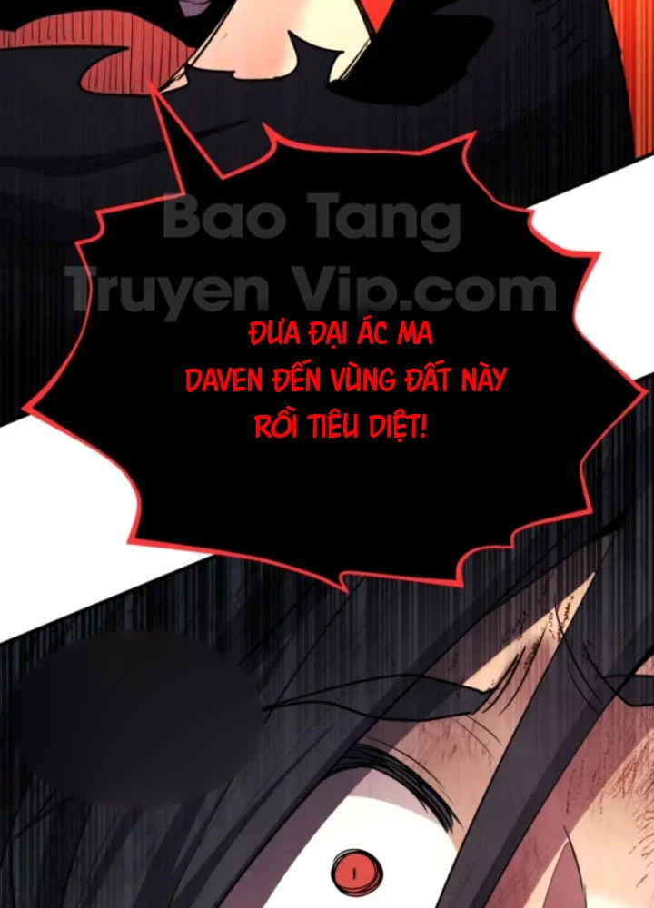 Bản Chất Của Chuyển Sinh Chapter 166 - 37