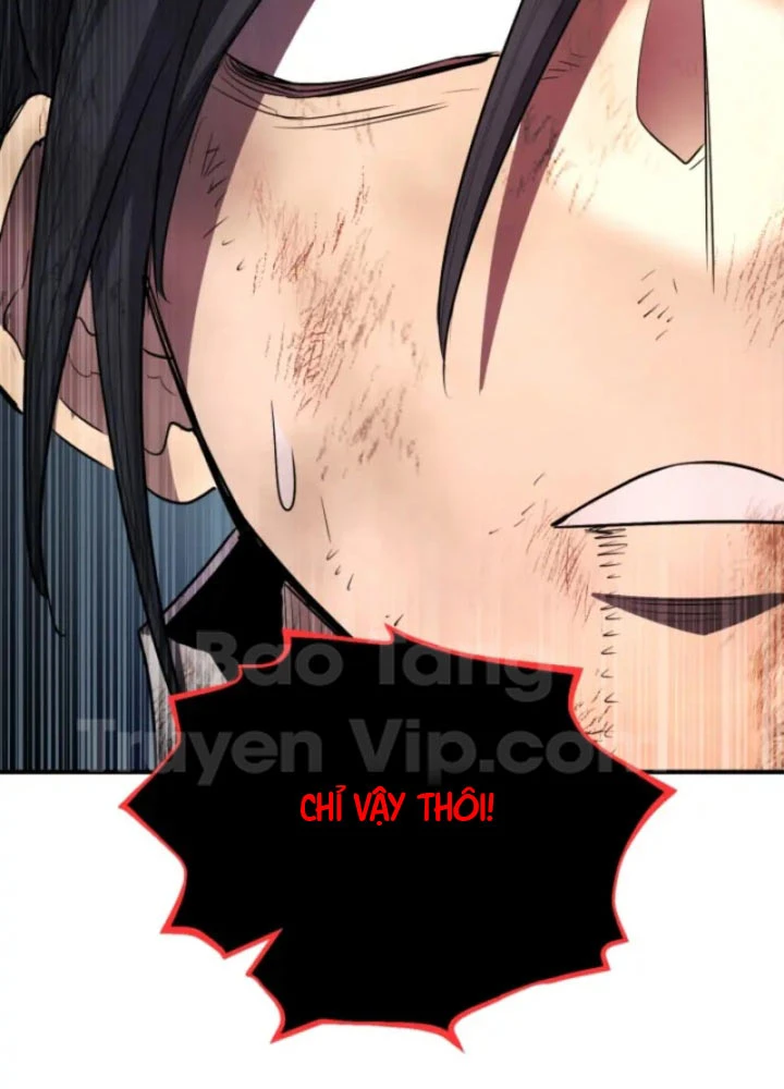 Bản Chất Của Chuyển Sinh Chapter 166 - 38