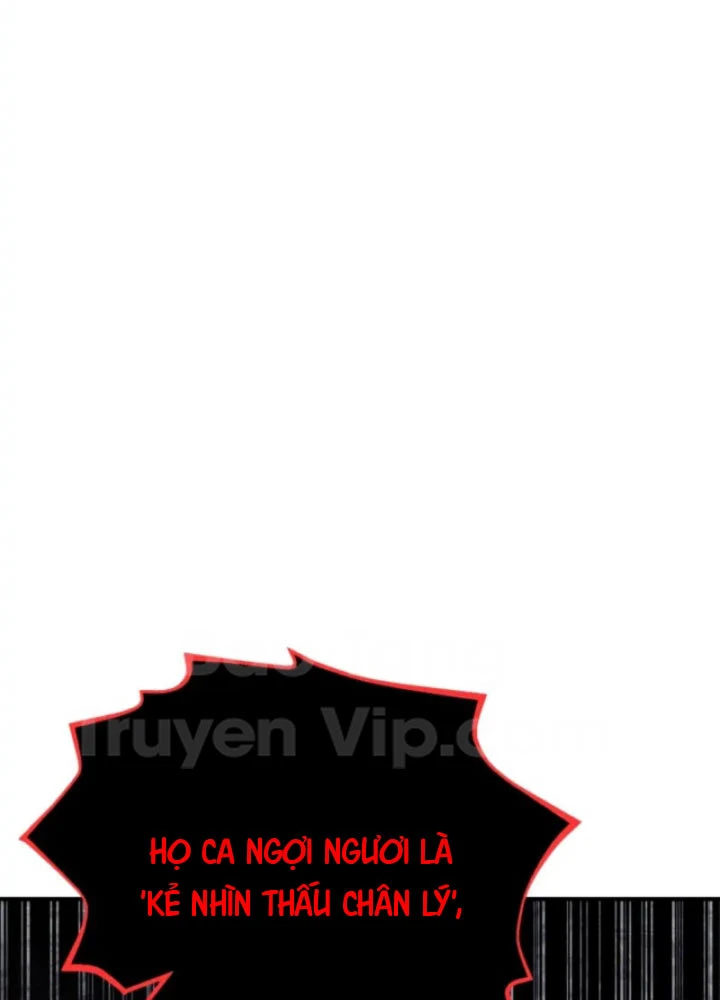 Bản Chất Của Chuyển Sinh Chapter 166 - 39