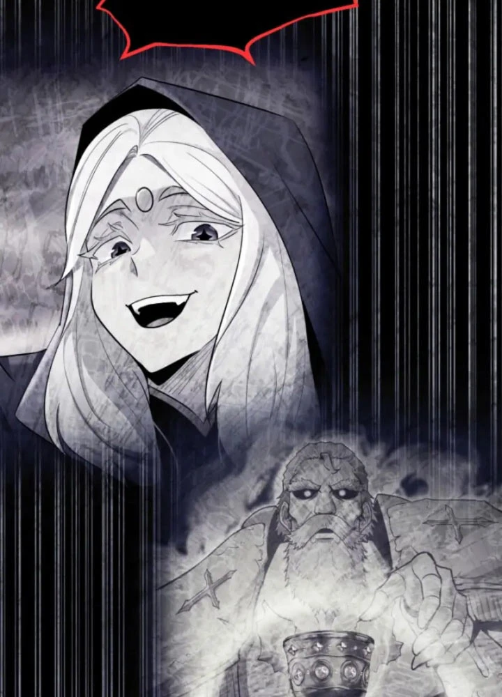 Bản Chất Của Chuyển Sinh Chapter 166 - 40