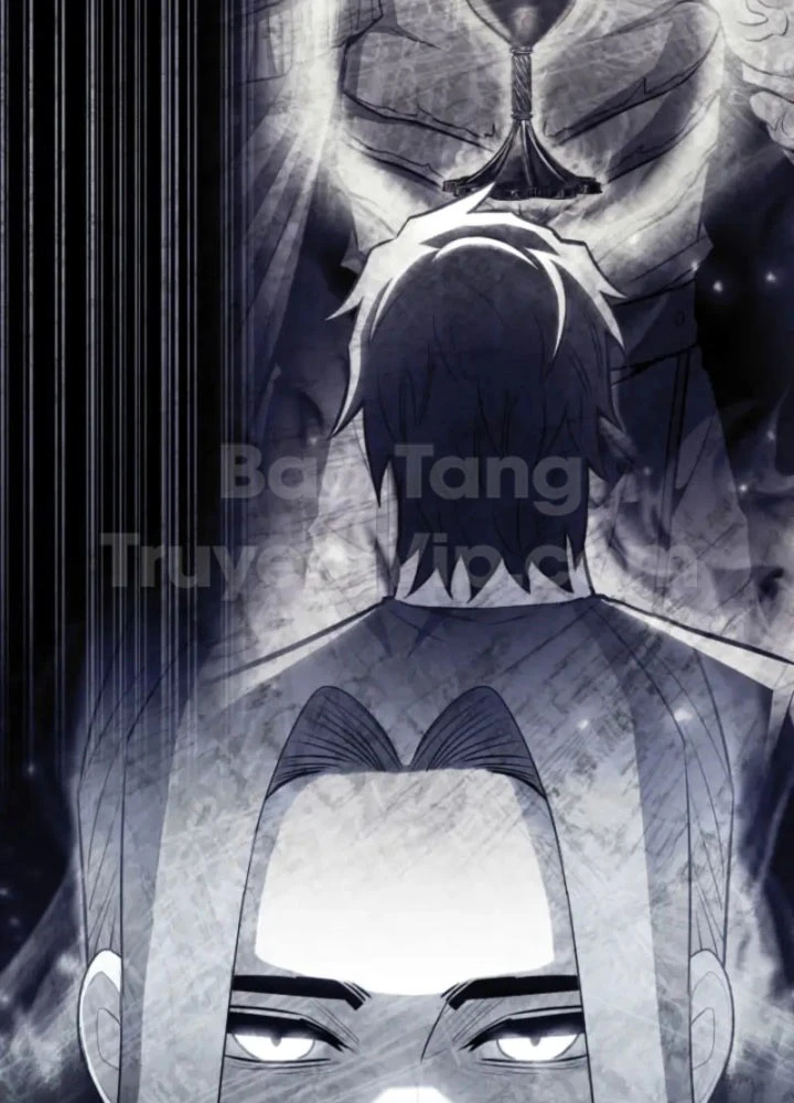 Bản Chất Của Chuyển Sinh Chapter 166 - 41